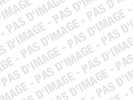 Résolution par notification et caducité automatique : la Cour de cassation tranche une articulation redoutable